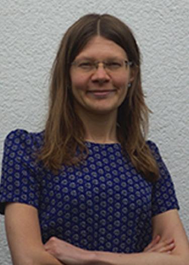 Heilmann, Katrin