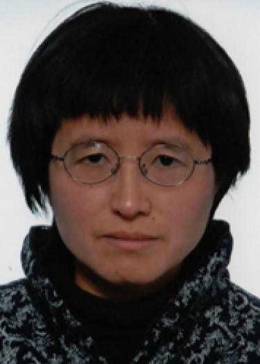 Wen, Jiajun Dale